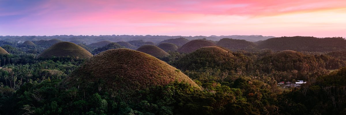 Bohol