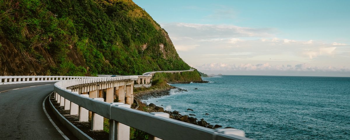 Ilocos