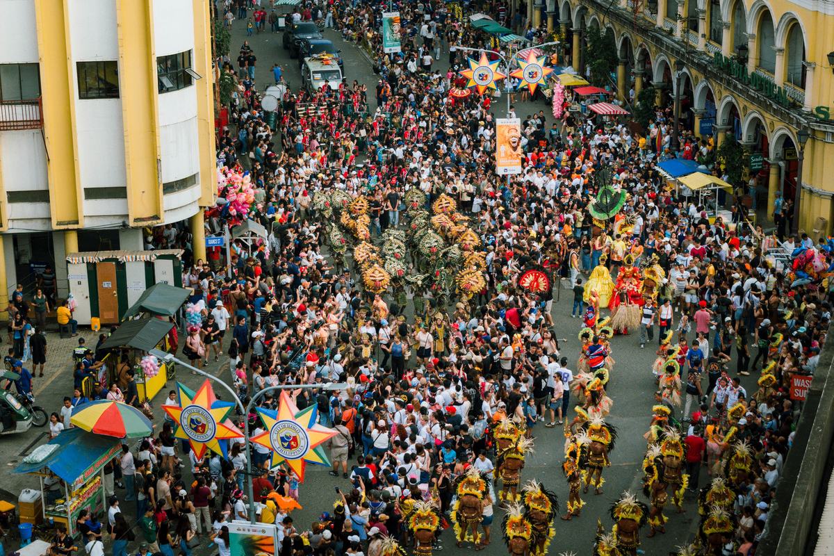 Iloilo