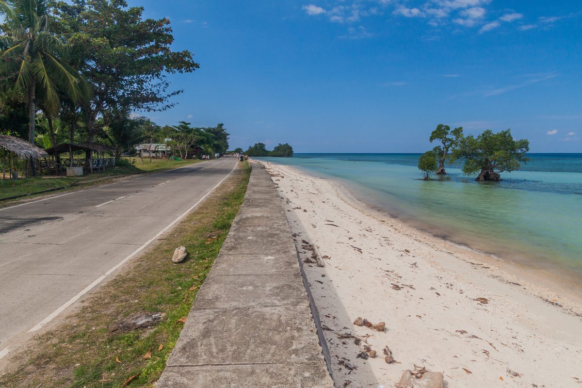 Siquijor